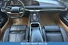 14 thumbnail image of  2023 Lucid Air Grand Touring