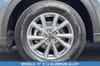 28 imagen en miniatura de 2023 Mazda CX-5 2.5 S Select Package