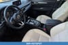 11 imagen en miniatura de 2023 Mazda CX-5 2.5 S Select Package