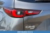 29 imagen en miniatura de 2023 Mazda CX-5 2.5 S Select Package