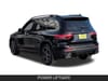 7 thumbnail image of  2023 Mercedes-Benz Glb GLB 250