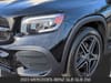 10 thumbnail image of  2023 Mercedes-Benz Glb GLB 250