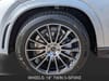 11 imagen en miniatura de 2023 Mercedes-Benz GLE GLE 350