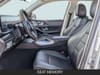14 imagen en miniatura de 2023 Mercedes-Benz GLE GLE 350