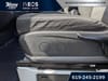 13 imagen en miniatura de 2023 Mercedes-Benz Sprinter 2500 Cargo 144 WB