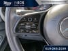 14 imagen en miniatura de 2023 Mercedes-Benz Sprinter 2500 Cargo 144 WB