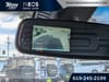 17 imagen en miniatura de 2023 Mercedes-Benz Sprinter 2500 Cargo 144 WB