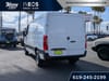 6 imagen en miniatura de 2023 Mercedes-Benz Sprinter 2500 Cargo 144 WB