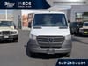 3 imagen en miniatura de 2023 Mercedes-Benz Sprinter 2500 Cargo 144 WB
