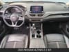 13 imagen en miniatura de 2023 Nissan Altima 2.5 SR