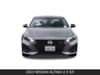 4 imagen en miniatura de 2023 Nissan Altima 2.5 SR