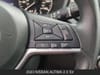 18 thumbnail image of  2023 Nissan Altima 2.5 SV