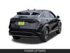 8 thumbnail image of  2023 Nissan Ariya EMPOWER+