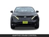 4 thumbnail image of  2023 Nissan Ariya EMPOWER+