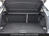 20 thumbnail image of  2023 Nissan Ariya ENGAGE