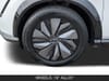 11 thumbnail image of  2023 Nissan Ariya ENGAGE