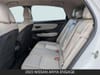 15 thumbnail image of  2023 Nissan Ariya ENGAGE