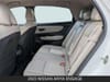15 thumbnail image of  2023 Nissan Ariya ENGAGE