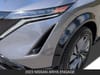 10 imagen en miniatura de 2023 Nissan Ariya ENGAGE