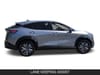 6 imagen en miniatura de 2023 Nissan Ariya ENGAGE
