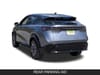 7 imagen en miniatura de 2023 Nissan Ariya ENGAGE