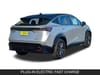 8 imagen en miniatura de 2023 Nissan Ariya ENGAGE