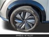11 imagen en miniatura de 2023 Nissan Ariya ENGAGE
