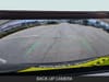 18 thumbnail image of  2023 Nissan Ariya ENGAGE