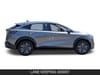 6 imagen en miniatura de 2023 Nissan Ariya ENGAGE