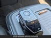16 imagen en miniatura de 2023 Nissan Ariya ENGAGE