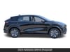 6 imagen en miniatura de 2023 Nissan Ariya ENGAGE