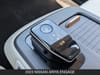 16 imagen en miniatura de 2023 Nissan Ariya ENGAGE