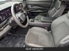 14 imagen en miniatura de 2023 Nissan Ariya ENGAGE