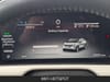 19 thumbnail image of  2023 Nissan Ariya ENGAGE
