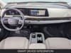 13 thumbnail image of  2023 Nissan Ariya ENGAGE