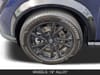 11 thumbnail image of  2023 Nissan Ariya ENGAGE