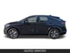 5 imagen en miniatura de 2023 Nissan Ariya ENGAGE