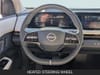 12 imagen en miniatura de 2023 Nissan Ariya ENGAGE