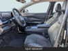 14 thumbnail image of  2023 Nissan Ariya ENGAGE