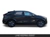 6 imagen en miniatura de 2023 Nissan Ariya ENGAGE