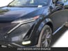10 imagen en miniatura de 2023 Nissan Ariya ENGAGE