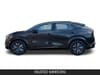 5 imagen en miniatura de 2023 Nissan Ariya ENGAGE
