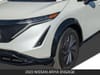10 imagen en miniatura de 2023 Nissan Ariya ENGAGE