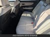 15 imagen en miniatura de 2023 Nissan Ariya ENGAGE