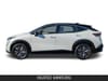 5 imagen en miniatura de 2023 Nissan Ariya ENGAGE