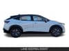 6 imagen en miniatura de 2023 Nissan Ariya ENGAGE