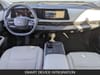 13 imagen en miniatura de 2023 Nissan Ariya ENGAGE