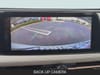 22 imagen en miniatura de 2023 Nissan Ariya ENGAGE