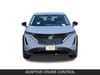 4 imagen en miniatura de 2023 Nissan Ariya ENGAGE+