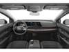 11 imagen en miniatura de 2023 Nissan Ariya ENGAGE+